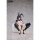 ENSOUTOYS Bunny Girl Wuwutian 1/6 Complete Figure Regular Edition image 2
