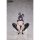 ENSOUTOYS Bunny Girl Wuwutian 1/6 Complete Figure Regular Edition image 3