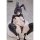 ENSOUTOYS Bunny Girl Wuwutian 1/6 Complete Figure Regular Edition image 5