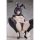 ENSOUTOYS Bunny Girl Wuwutian 1/6 Complete Figure Regular Edition image 6