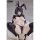 ENSOUTOYS Bunny Girl Wuwutian 1/6 Complete Figure Regular Edition image 7