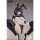 ENSOUTOYS Bunny Girl Wuwutian 1/6 Complete Figure Regular Edition image 8