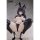 ENSOUTOYS Bunny Girl Wuwutian 1/6 Complete Figure Regular Edition image 9