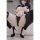ENSOUTOYS Bunny Girl Wuwutian 1/6 Complete Figure Regular Edition image 10