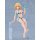 Max Factory figma BUNNY SUIT PLANNING Sophia F. Shirring: Swimsuit ver. image 11