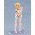 Max Factory figma BUNNY SUIT PLANNING Sophia F. Shirring: Swimsuit ver. image 12
