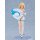 Max Factory figma BUNNY SUIT PLANNING Sophia F. Shirring: Swimsuit ver. image 13