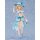 Max Factory figma BUNNY SUIT PLANNING Sophia F. Shirring: Swimsuit ver. image 14