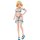 Max Factory figma BUNNY SUIT PLANNING Sophia F. Shirring: Swimsuit ver. image 2