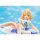 Max Factory figma BUNNY SUIT PLANNING Sophia F. Shirring: Swimsuit ver. image 4