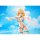 Max Factory figma BUNNY SUIT PLANNING Sophia F. Shirring: Swimsuit ver. image 5