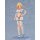 Max Factory figma BUNNY SUIT PLANNING Sophia F. Shirring: Swimsuit ver. image 7