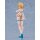 Max Factory figma BUNNY SUIT PLANNING Sophia F. Shirring: Swimsuit ver. image 8