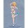 Max Factory figma BUNNY SUIT PLANNING Sophia F. Shirring: Swimsuit ver. image 9
