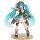 Good Smile Company Character Vocal Series 01 Hatsune Miku: 100th Adventure Ver. 1/7 Complete Figure image 2