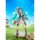Good Smile Company Character Vocal Series 01 Hatsune Miku: 100th Adventure Ver. 1/7 Complete Figure image 3