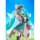 Good Smile Company Character Vocal Series 01 Hatsune Miku: 100th Adventure Ver. 1/7 Complete Figure image 4