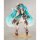 Good Smile Company Character Vocal Series 01 Hatsune Miku: 100th Adventure Ver. 1/7 Complete Figure image 7
