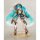 Good Smile Company Character Vocal Series 01 Hatsune Miku: 100th Adventure Ver. 1/7 Complete Figure image 8