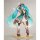 Good Smile Company Character Vocal Series 01 Hatsune Miku: 100th Adventure Ver. 1/7 Complete Figure image 9