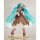 Good Smile Company Character Vocal Series 01 Hatsune Miku: 100th Adventure Ver. 1/7 Complete Figure image 10