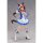 FREEing Umamusume Pretty Derby Tokai Teio 1/4 Complete Figure imagen 3