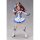 FREEing Umamusume Pretty Derby Tokai Teio 1/4 Complete Figure imagen 4