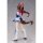 FREEing Umamusume Pretty Derby Tokai Teio 1/4 Complete Figure imagen 5