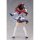 FREEing Umamusume Pretty Derby Tokai Teio 1/4 Complete Figure imagen 6