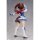 FREEing Umamusume Pretty Derby Tokai Teio 1/4 Complete Figure imagen 7