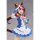 FREEing Umamusume Pretty Derby Tokai Teio 1/4 Complete Figure imagen 8