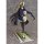 Phat Company Umamusume Pretty Derby Calstone Light O 1/7 Complete Figure รูปภาพ 11