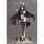 Phat Company Umamusume Pretty Derby Calstone Light O 1/7 Complete Figure รูปภาพ 12