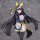 Phat Company Umamusume Pretty Derby Calstone Light O 1/7 Complete Figure รูปภาพ 13