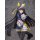 Phat Company Umamusume Pretty Derby Calstone Light O 1/7 Complete Figure รูปภาพ 14