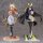 Phat Company Umamusume Pretty Derby Calstone Light O 1/7 Complete Figure รูปภาพ 15