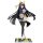 Phat Company Umamusume Pretty Derby Calstone Light O 1/7 Complete Figure รูปภาพ 2