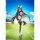 Phat Company Umamusume Pretty Derby Calstone Light O 1/7 Complete Figure รูปภาพ 3