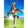 Phat Company Umamusume Pretty Derby Calstone Light O 1/7 Complete Figure รูปภาพ 4