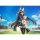 Phat Company Umamusume Pretty Derby Calstone Light O 1/7 Complete Figure รูปภาพ 7