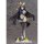 Phat Company Umamusume Pretty Derby Calstone Light O 1/7 Complete Figure รูปภาพ 8