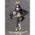 Phat Company Umamusume Pretty Derby Calstone Light O 1/7 Complete Figure รูปภาพ 9
