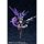 Kotobukiya Arcanadea XenoAlma Tidal Orketos Plastic Model hình ảnh 11