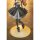 Good Smile Company 블루 아카이브 마리 (팝 아이돌) 1/7 완성 피규어 이미지 11