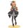 Good Smile Company 블루 아카이브 마리 (팝 아이돌) 1/7 완성 피규어 이미지 2