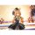 Good Smile Company 블루 아카이브 마리 (팝 아이돌) 1/7 완성 피규어 이미지 3
