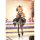 Good Smile Company 블루 아카이브 마리 (팝 아이돌) 1/7 완성 피규어 이미지 4