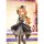 Good Smile Company 블루 아카이브 마리 (팝 아이돌) 1/7 완성 피규어 이미지 5