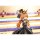 Good Smile Company 블루 아카이브 마리 (팝 아이돌) 1/7 완성 피규어 이미지 6