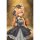 Good Smile Company 블루 아카이브 마리 (팝 아이돌) 1/7 완성 피규어 이미지 8